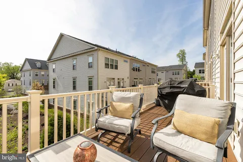 $739,000 | 17810 Thomas Village Lane, Sandy Spring, MD 20860