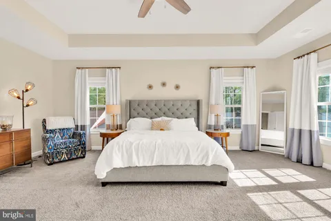$739,000 | 17810 Thomas Village Lane, Sandy Spring, MD 20860