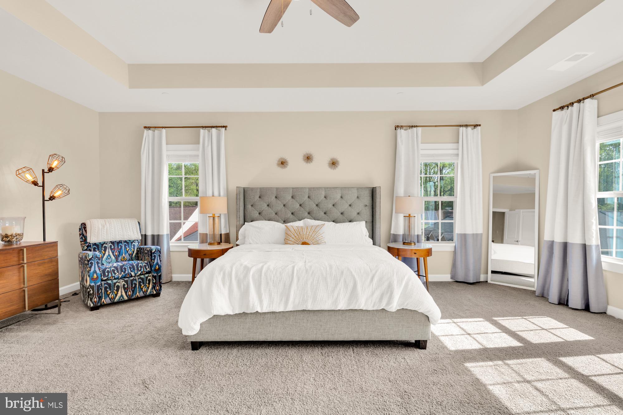 17810 Thomas Village Lane Sandy Spring, MD 20860 - Photo 29 of 58