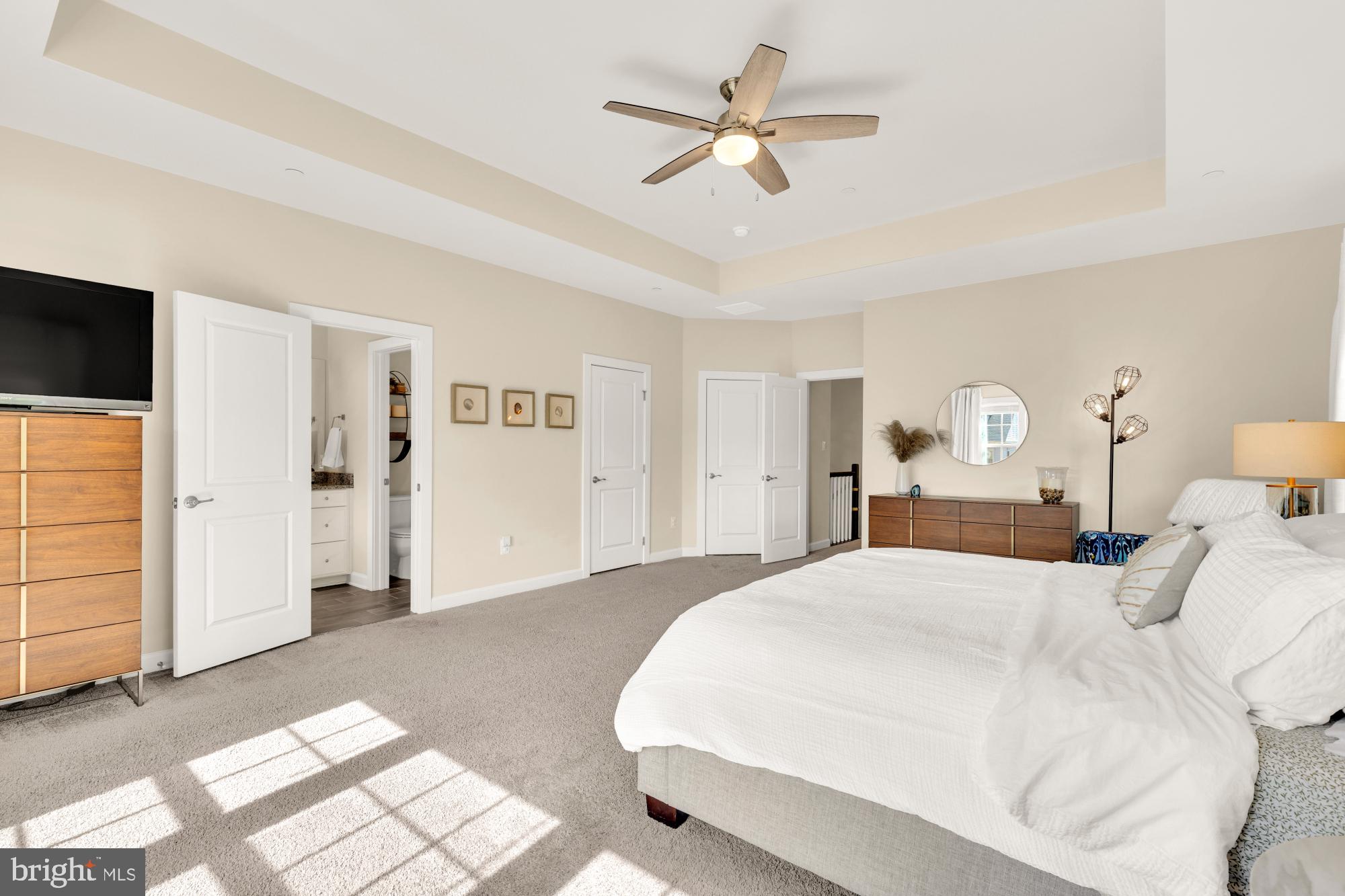 17810 Thomas Village Lane Sandy Spring, MD 20860 - Photo 30 of 58