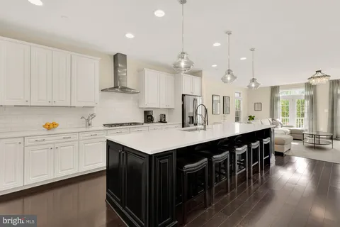 $739,000 | 17810 Thomas Village Lane, Sandy Spring, MD 20860