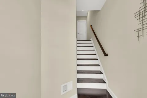 $739,000 | 17810 Thomas Village Lane, Sandy Spring, MD 20860