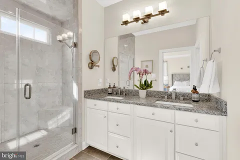 $739,000 | 17810 Thomas Village Lane, Sandy Spring, MD 20860