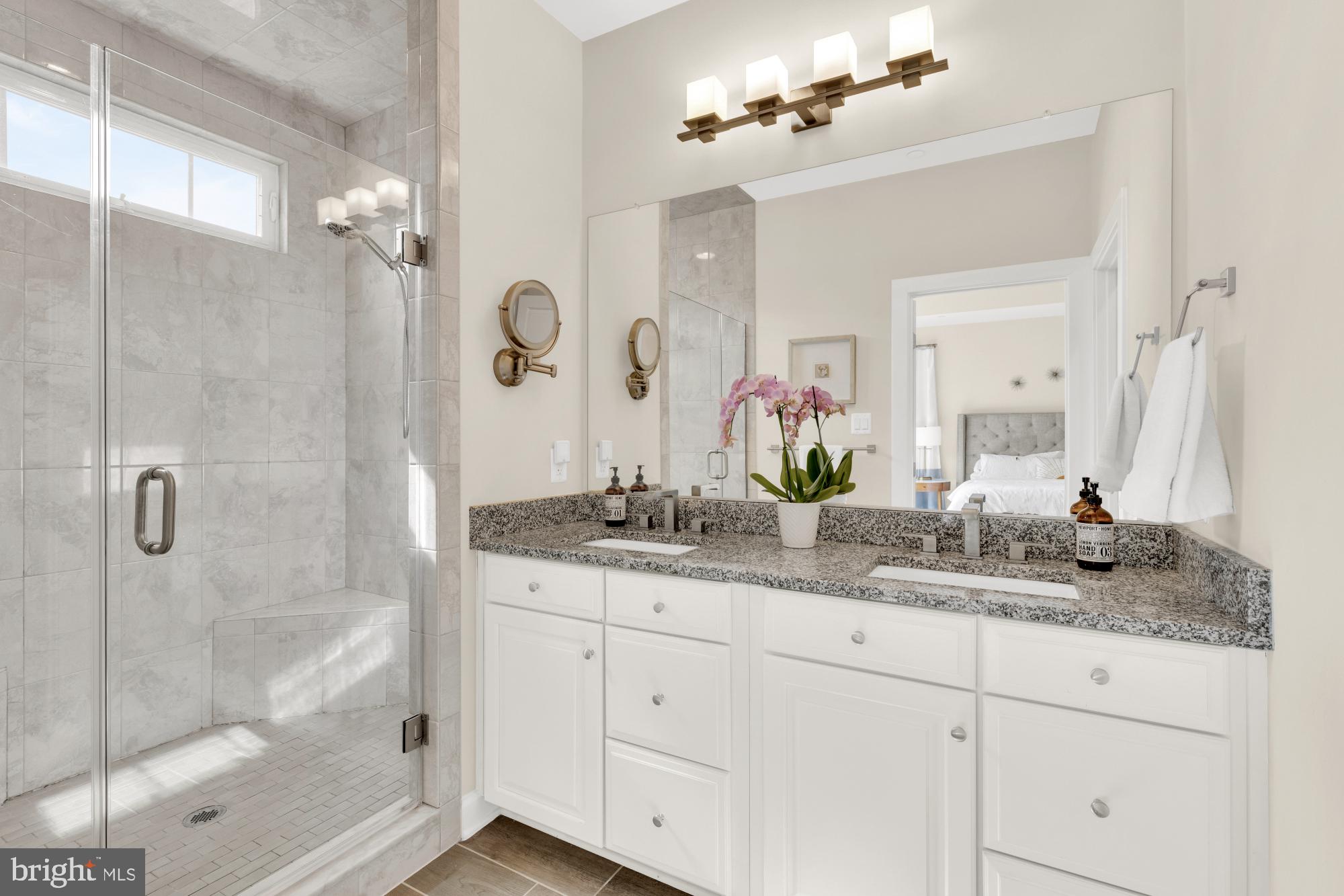 17810 Thomas Village Lane Sandy Spring, MD 20860 - Photo 31 of 58