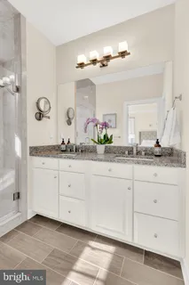 $739,000 | 17810 Thomas Village Lane, Sandy Spring, MD 20860