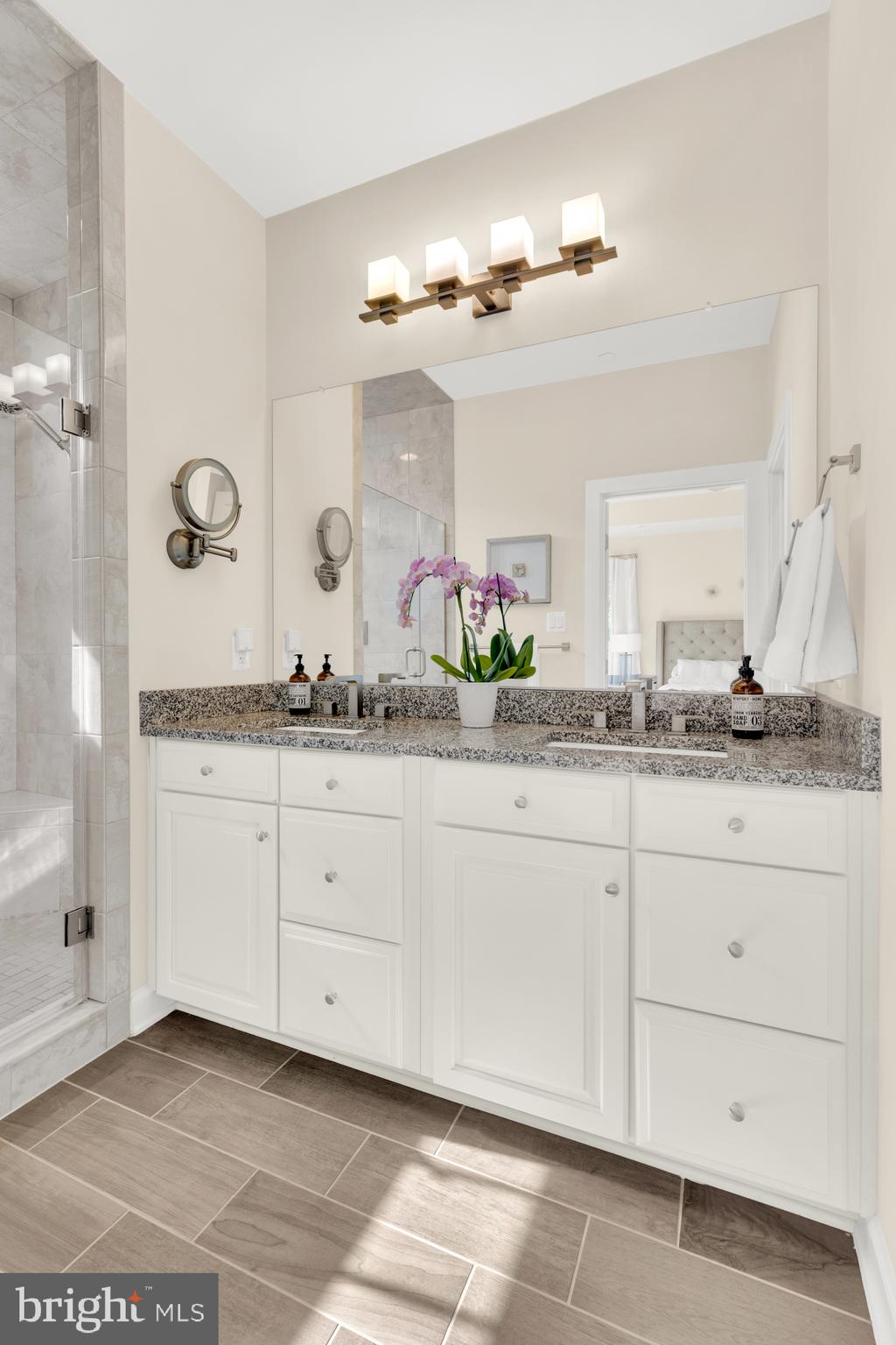 17810 Thomas Village Lane Sandy Spring, MD 20860 - Photo 32 of 58