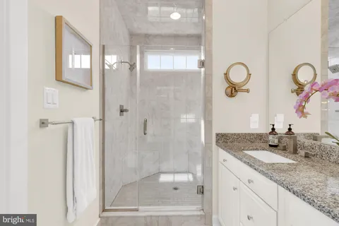 $739,000 | 17810 Thomas Village Lane, Sandy Spring, MD 20860