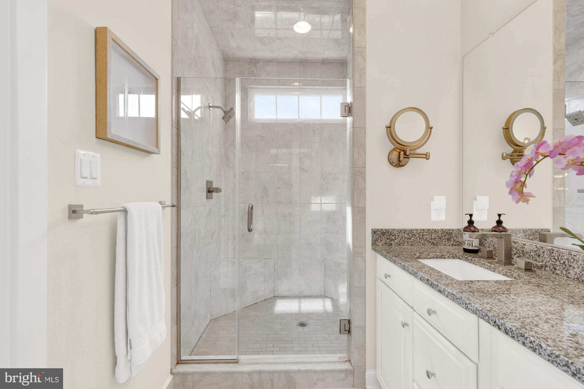 17810 Thomas Village Lane Sandy Spring, MD 20860 - Photo 33 of 58