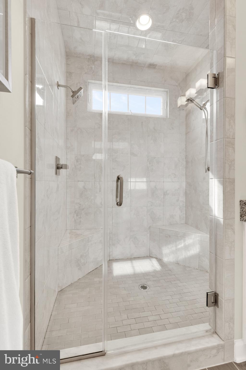 17810 Thomas Village Lane Sandy Spring, MD 20860 - Photo 34 of 58