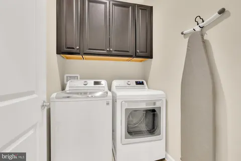 $739,000 | 17810 Thomas Village Lane, Sandy Spring, MD 20860