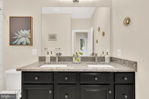 $739,000 | 17810 Thomas Village Lane, Sandy Spring, MD 20860