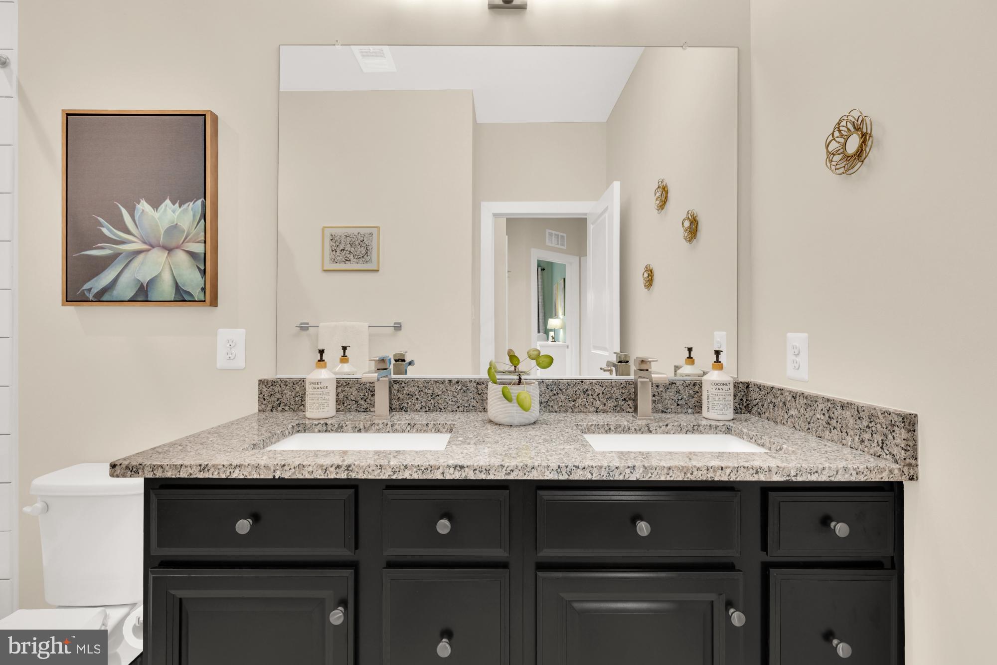 17810 Thomas Village Lane Sandy Spring, MD 20860 - Photo 36 of 56