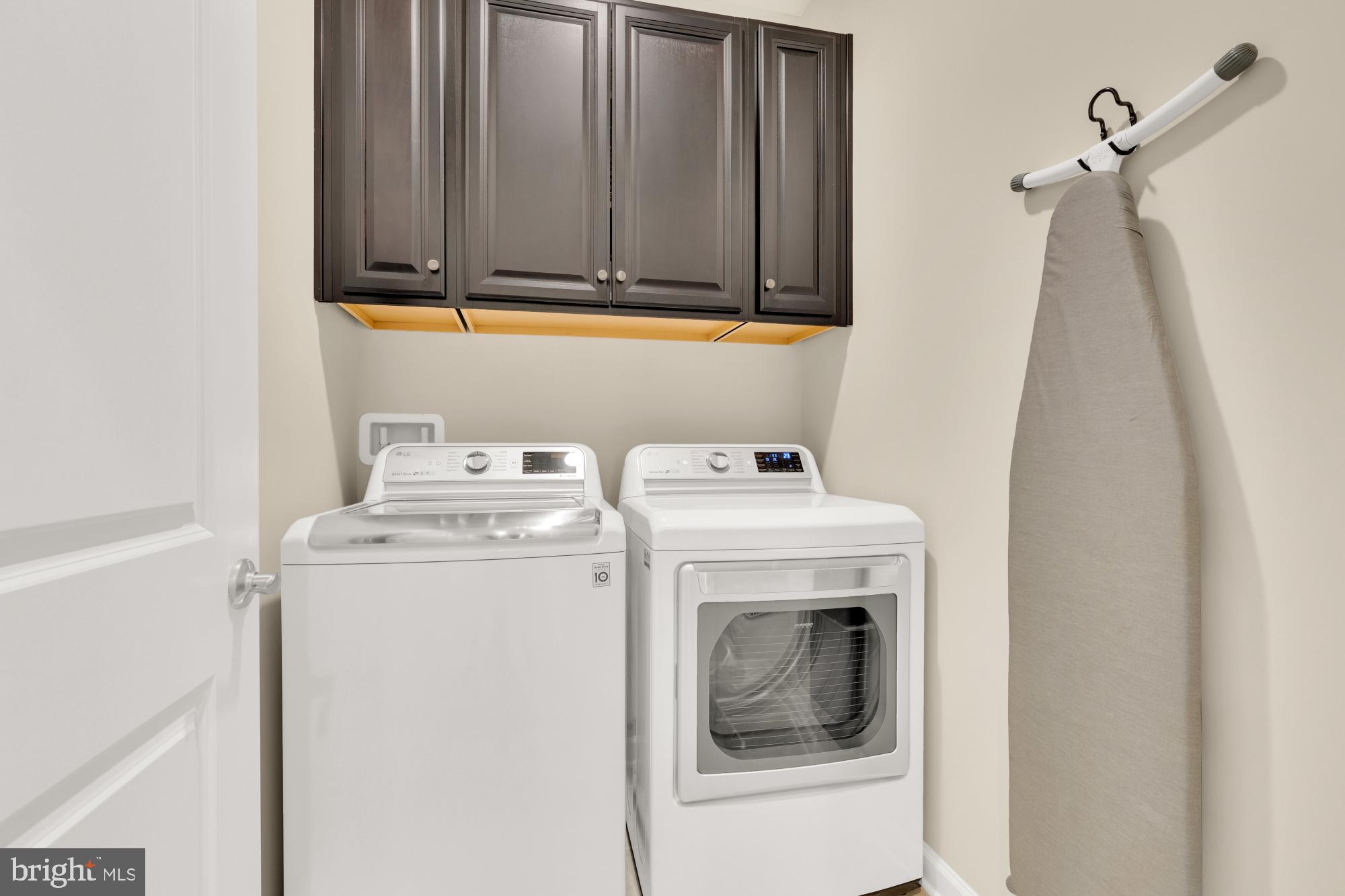 17810 Thomas Village Lane Sandy Spring, MD 20860 - Photo 37 of 58