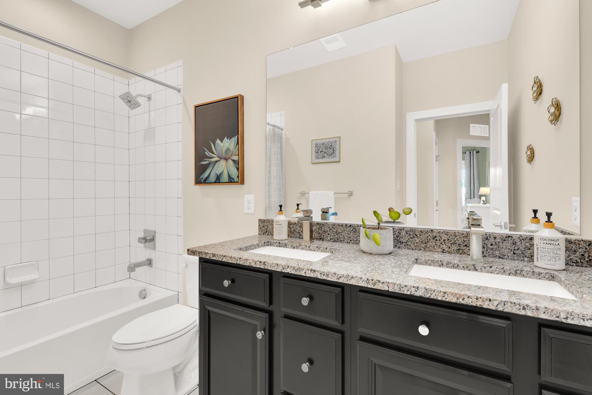 17810 Thomas Village Lane Sandy Spring, MD 20860 - Photo 39 of 58