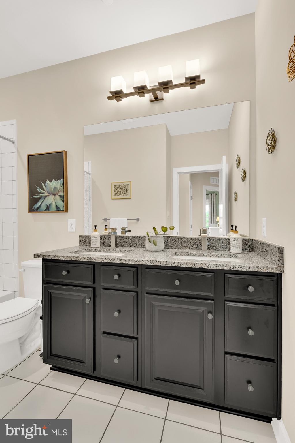 17810 Thomas Village Lane Sandy Spring, MD 20860 - Photo 40 of 58