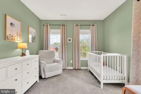 $739,000 | 17810 Thomas Village Lane, Sandy Spring, MD 20860