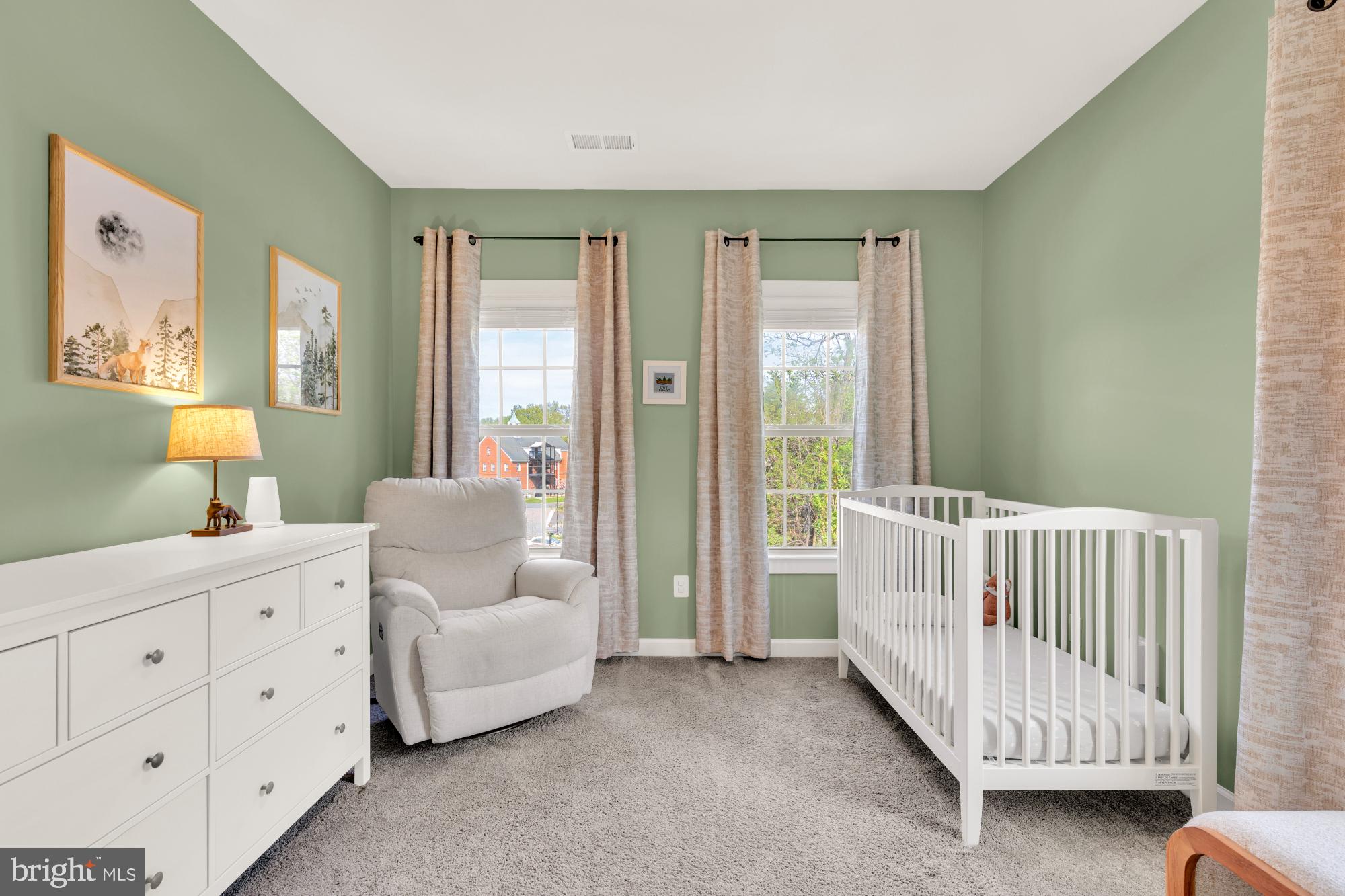 17810 Thomas Village Lane Sandy Spring, MD 20860 - Photo 41 of 56