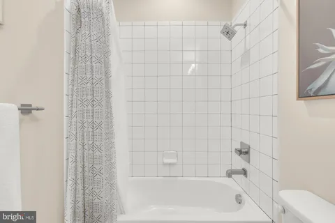 $739,000 | 17810 Thomas Village Lane, Sandy Spring, MD 20860