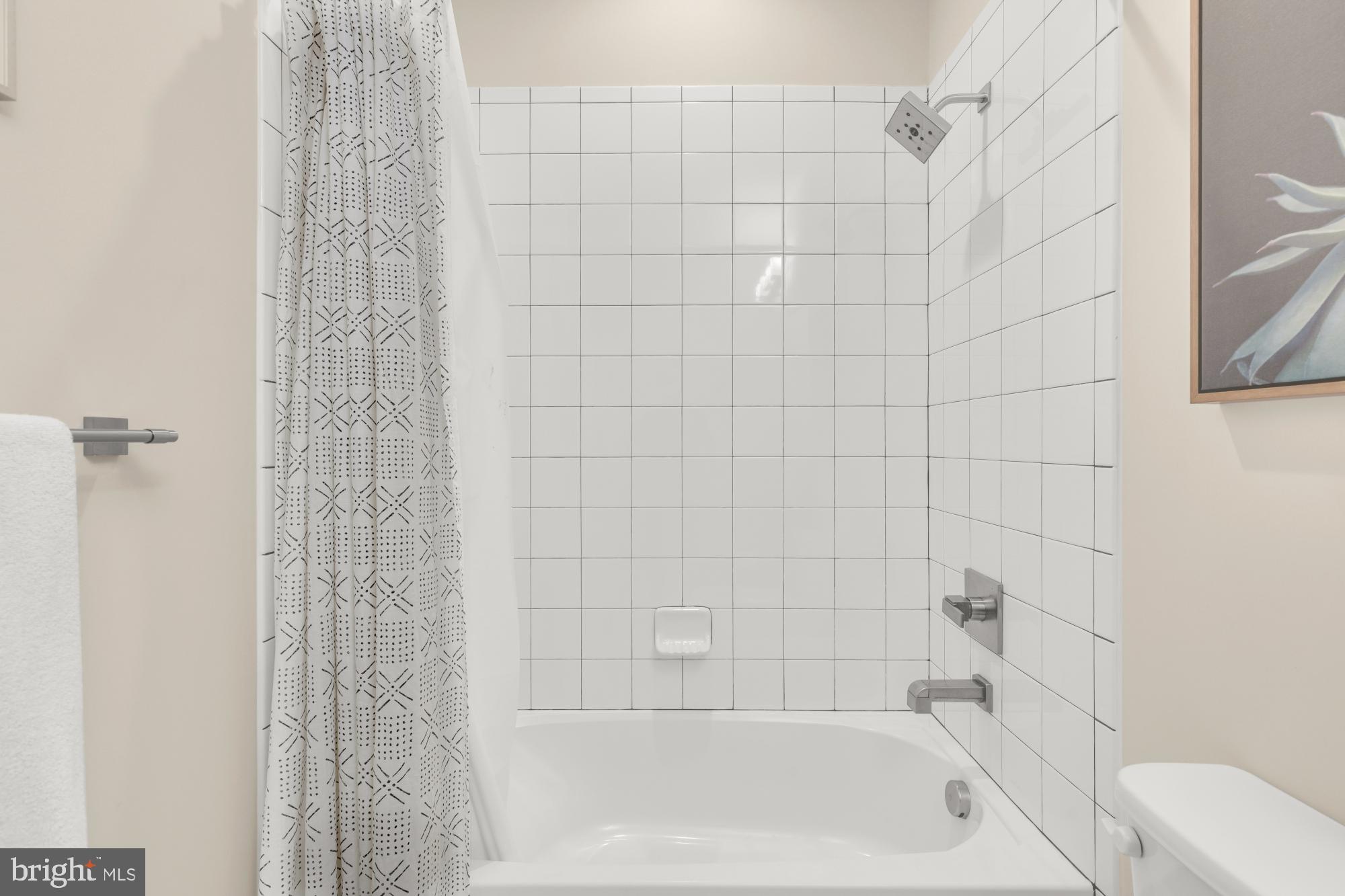 17810 Thomas Village Lane Sandy Spring, MD 20860 - Photo 41 of 58