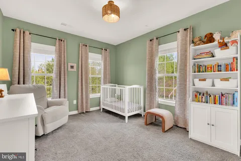 $739,000 | 17810 Thomas Village Lane, Sandy Spring, MD 20860