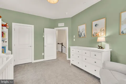 $739,000 | 17810 Thomas Village Lane, Sandy Spring, MD 20860