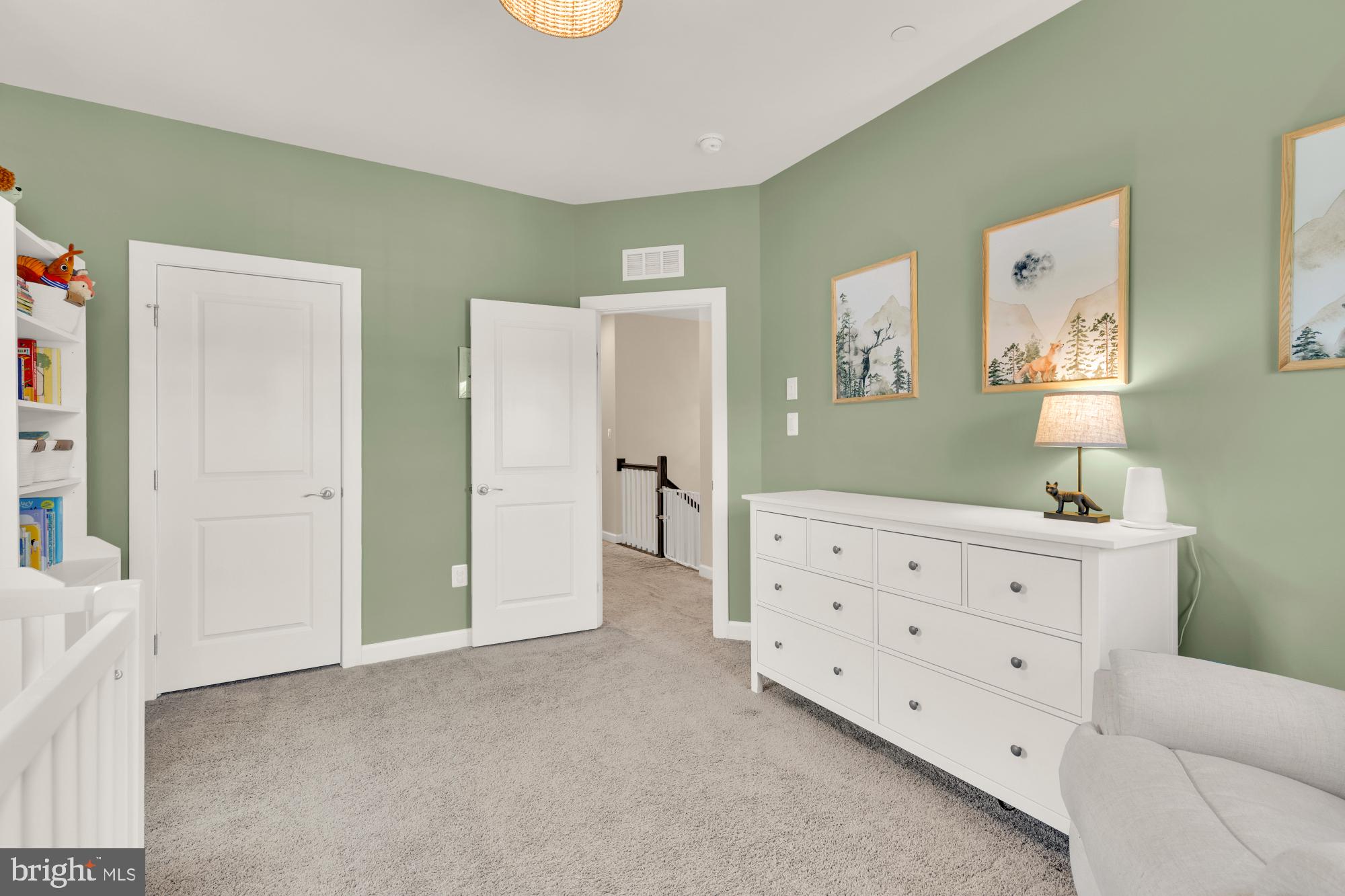 17810 Thomas Village Lane Sandy Spring, MD 20860 - Photo 42 of 56