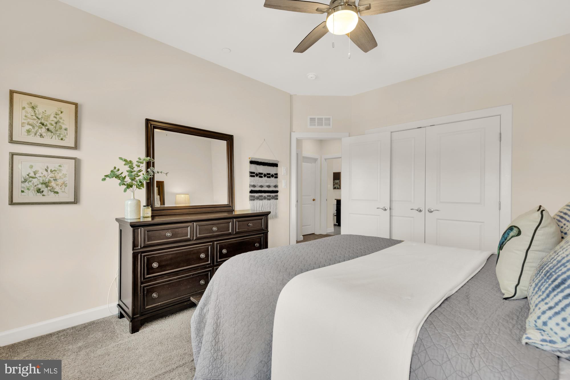 17810 Thomas Village Lane Sandy Spring, MD 20860 - Photo 44 of 56