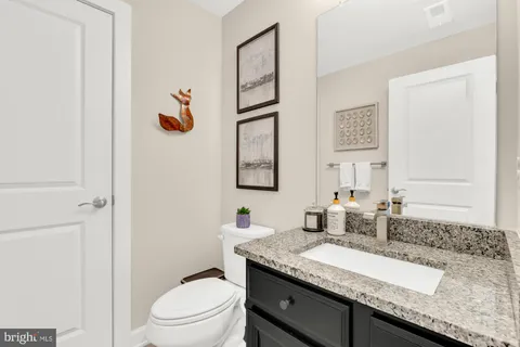 $739,000 | 17810 Thomas Village Lane, Sandy Spring, MD 20860