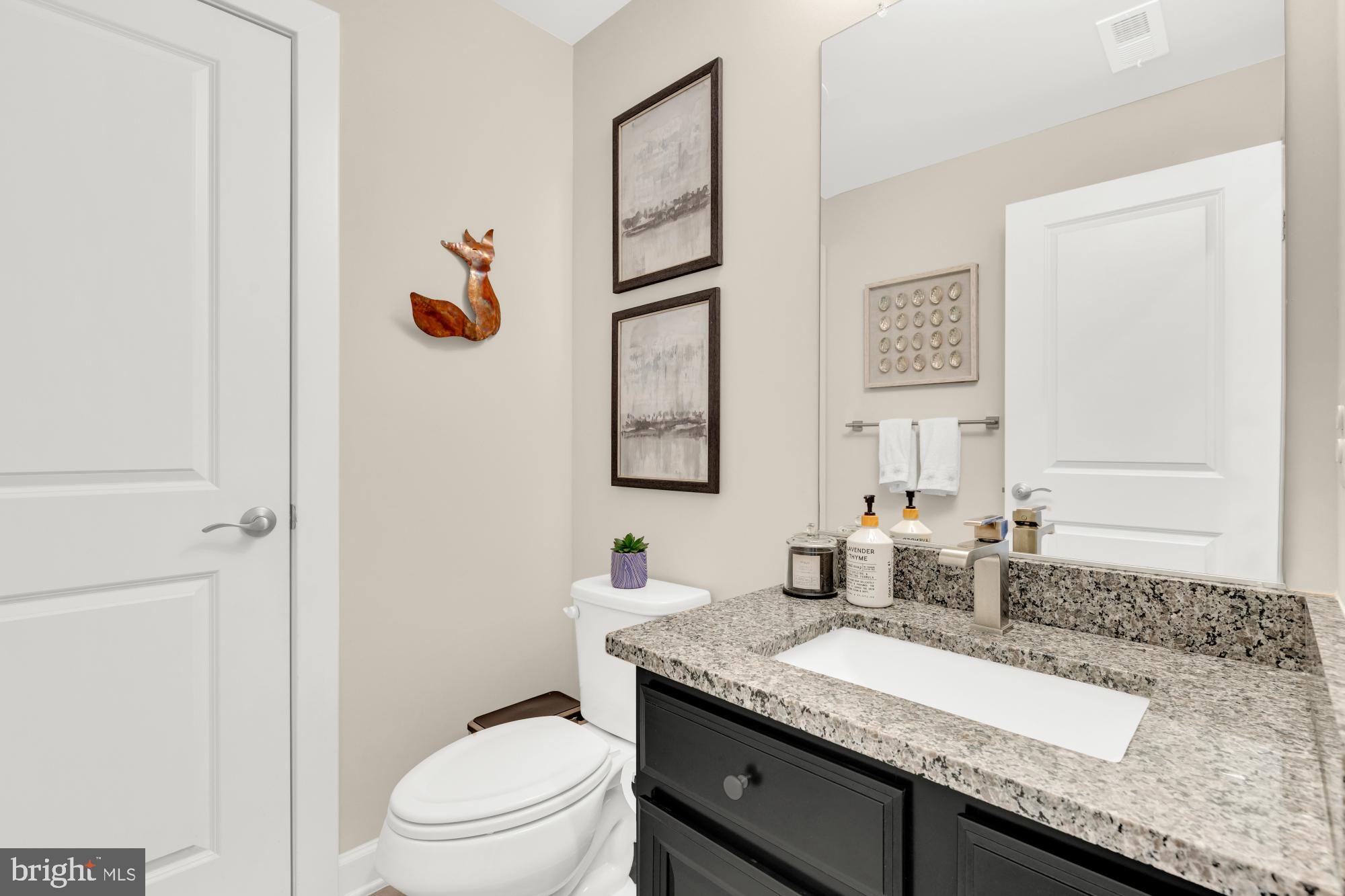 17810 Thomas Village Lane Sandy Spring, MD 20860 - Photo 45 of 56