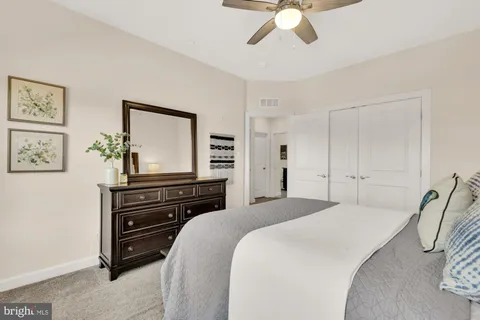 $739,000 | 17810 Thomas Village Lane, Sandy Spring, MD 20860