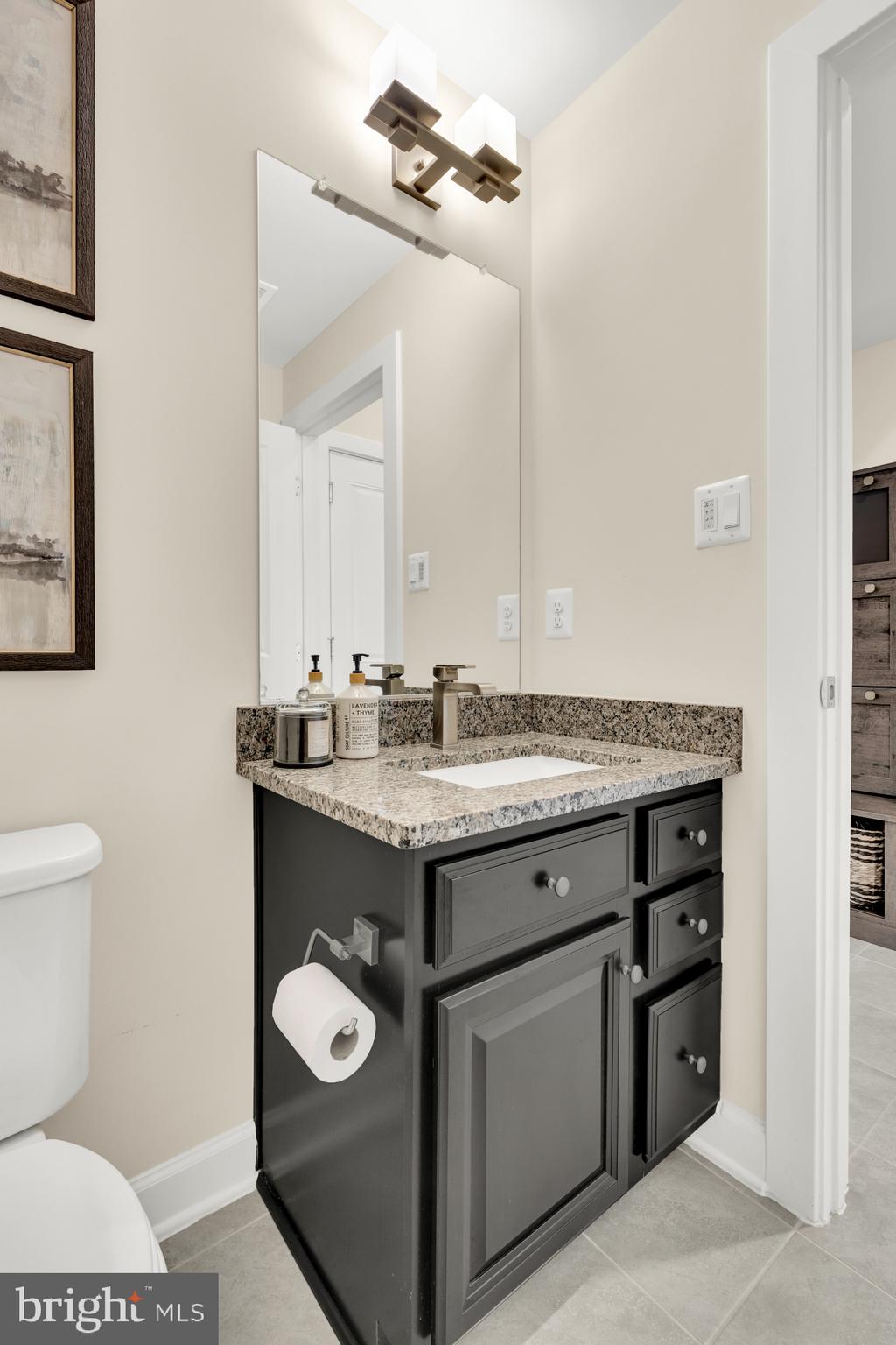 17810 Thomas Village Lane Sandy Spring, MD 20860 - Photo 48 of 58