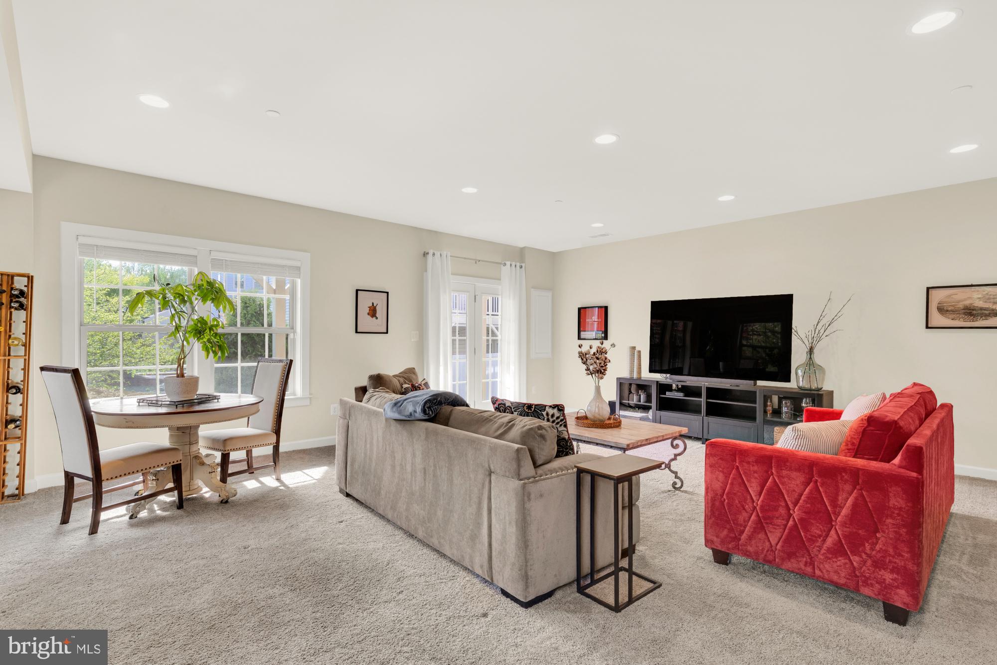 17810 Thomas Village Lane Sandy Spring, MD 20860 - Photo 50 of 58