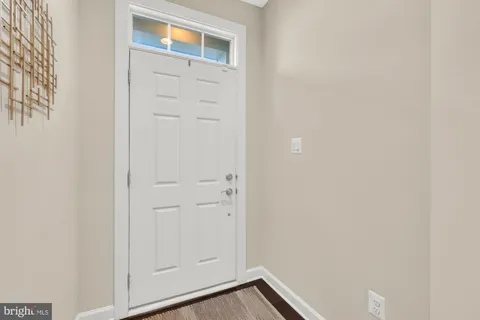 $739,000 | 17810 Thomas Village Lane, Sandy Spring, MD 20860