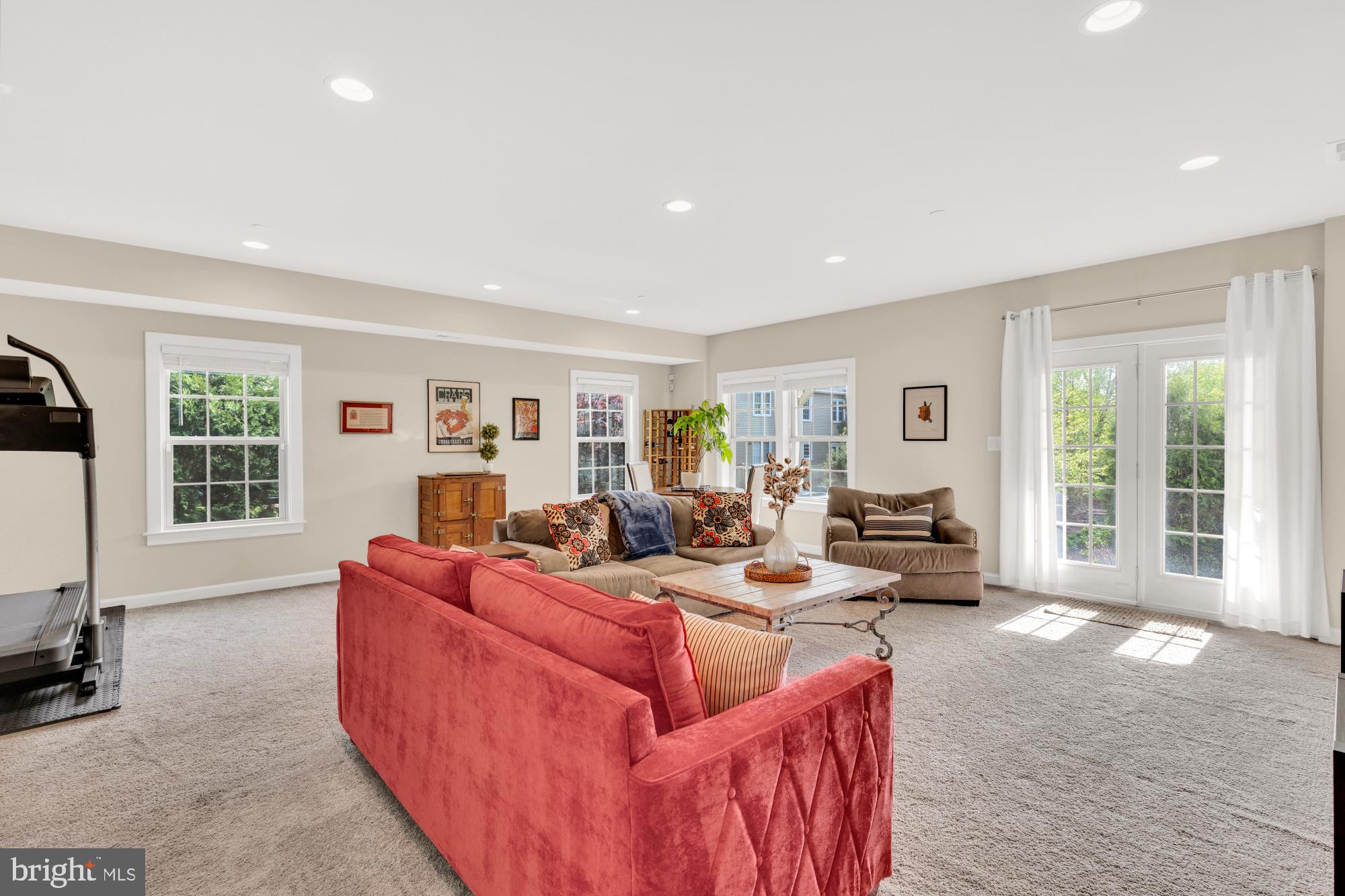 17810 Thomas Village Lane Sandy Spring, MD 20860 - Photo 52 of 58