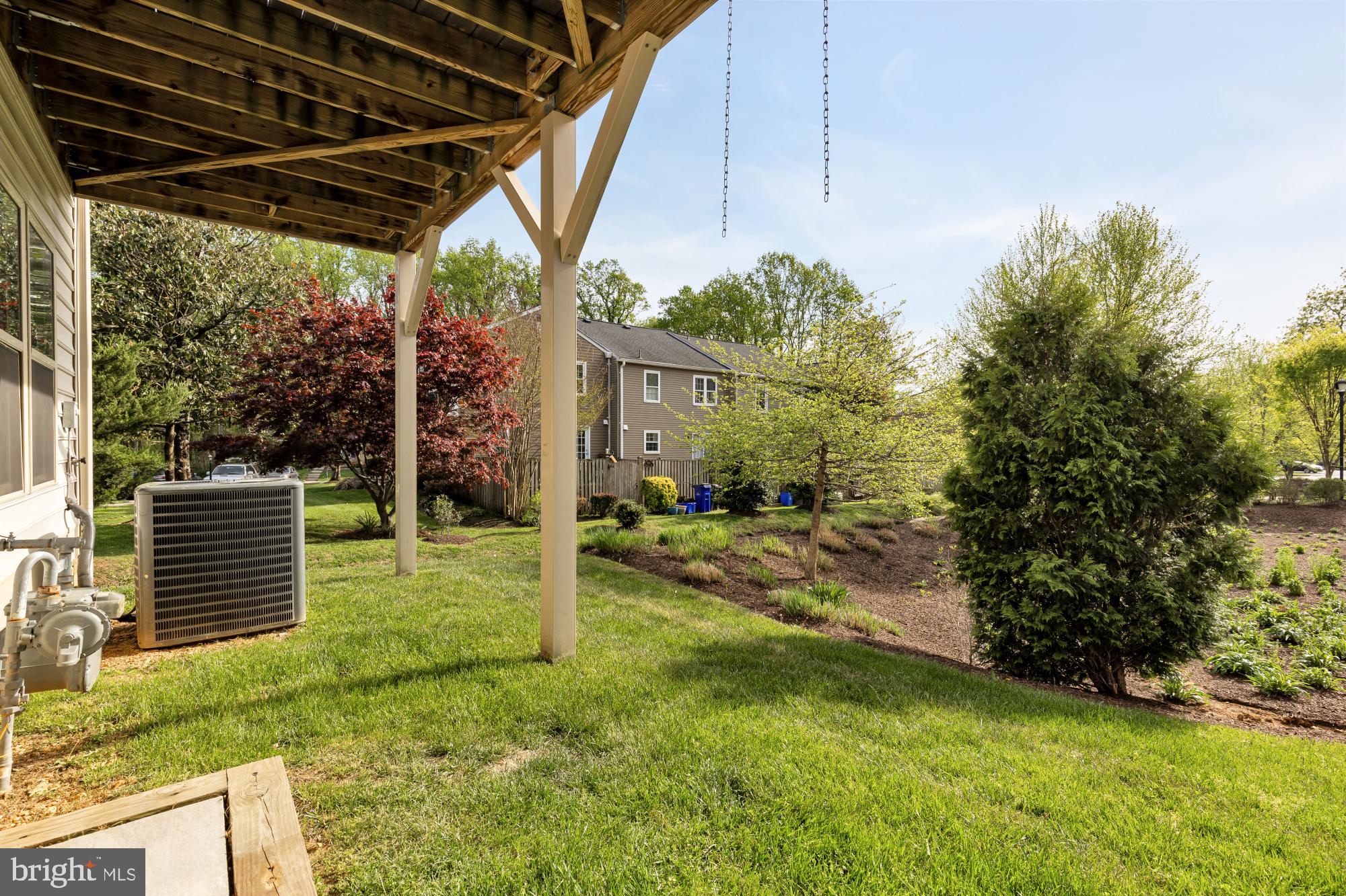 17810 Thomas Village Lane Sandy Spring, MD 20860 - Photo 52 of 56