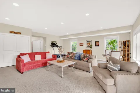 $739,000 | 17810 Thomas Village Lane, Sandy Spring, MD 20860