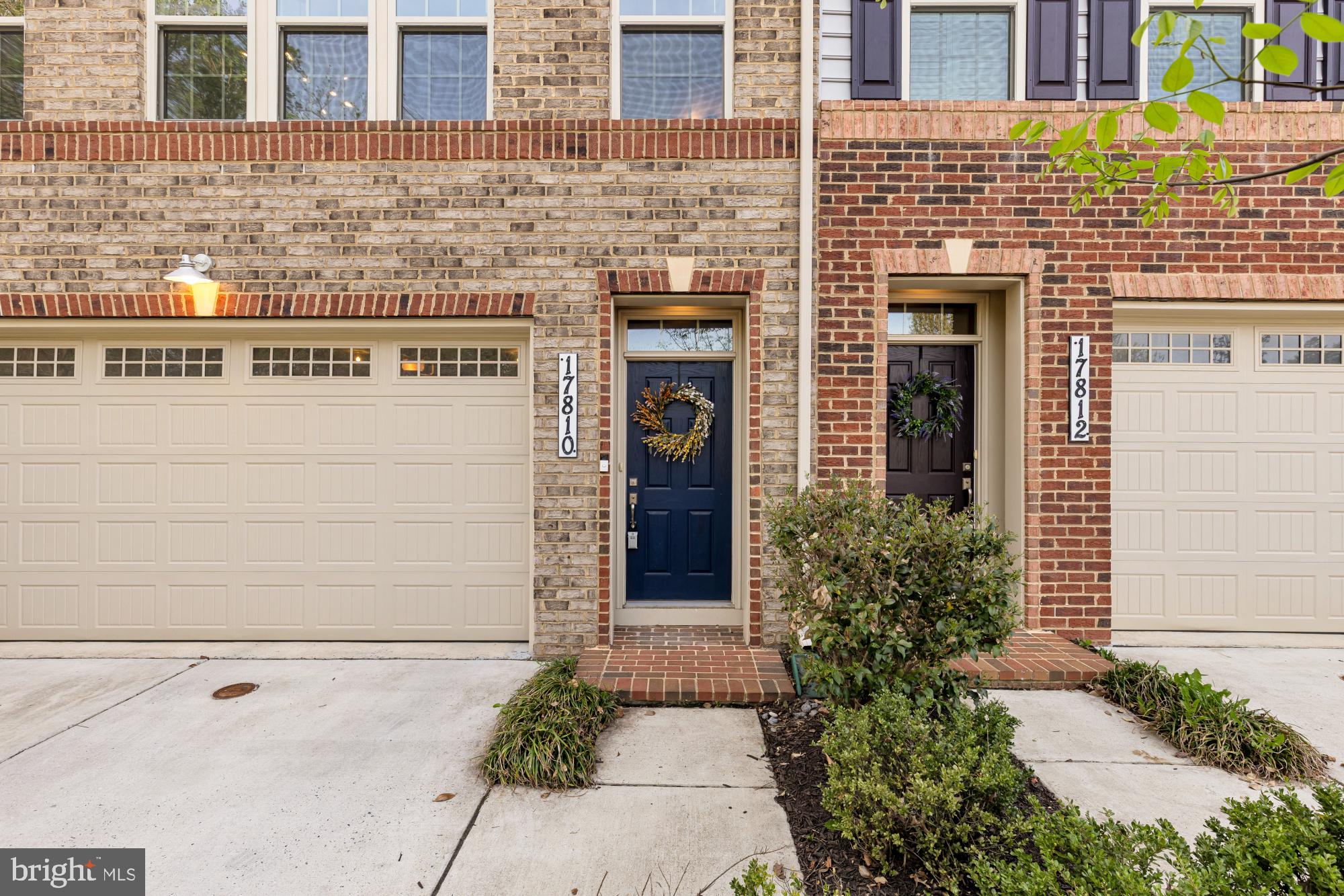 17810 Thomas Village Lane Sandy Spring, MD 20860 - Photo 57 of 58