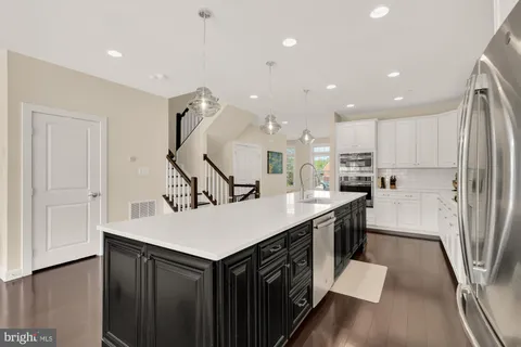 $739,000 | 17810 Thomas Village Lane, Sandy Spring, MD 20860