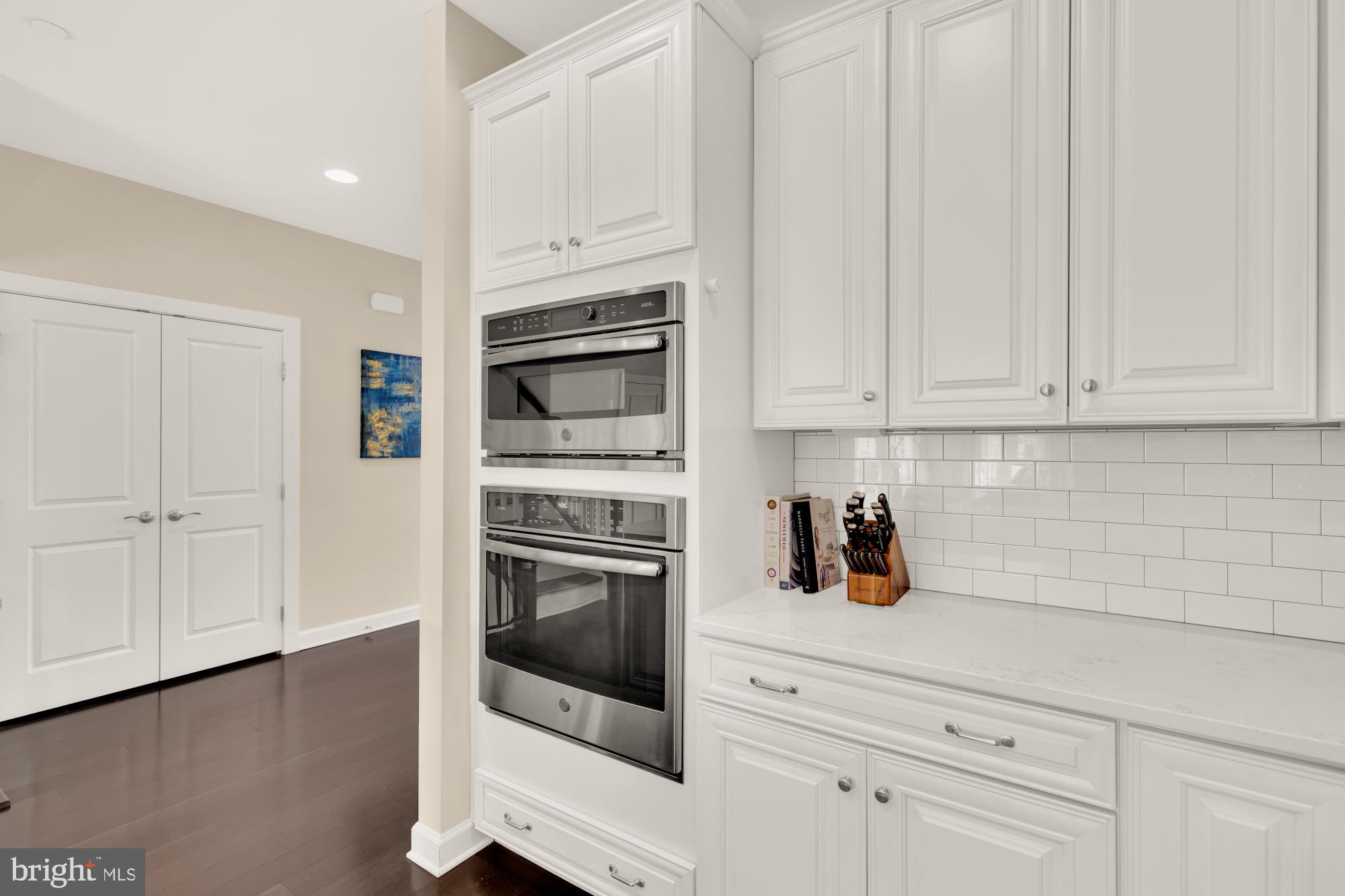 17810 Thomas Village Lane Sandy Spring, MD 20860 - Photo 9 of 56