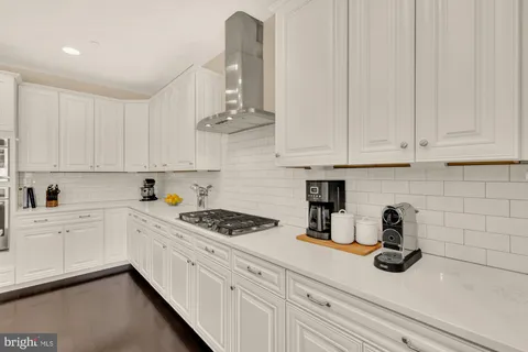 $739,000 | 17810 Thomas Village Lane, Sandy Spring, MD 20860