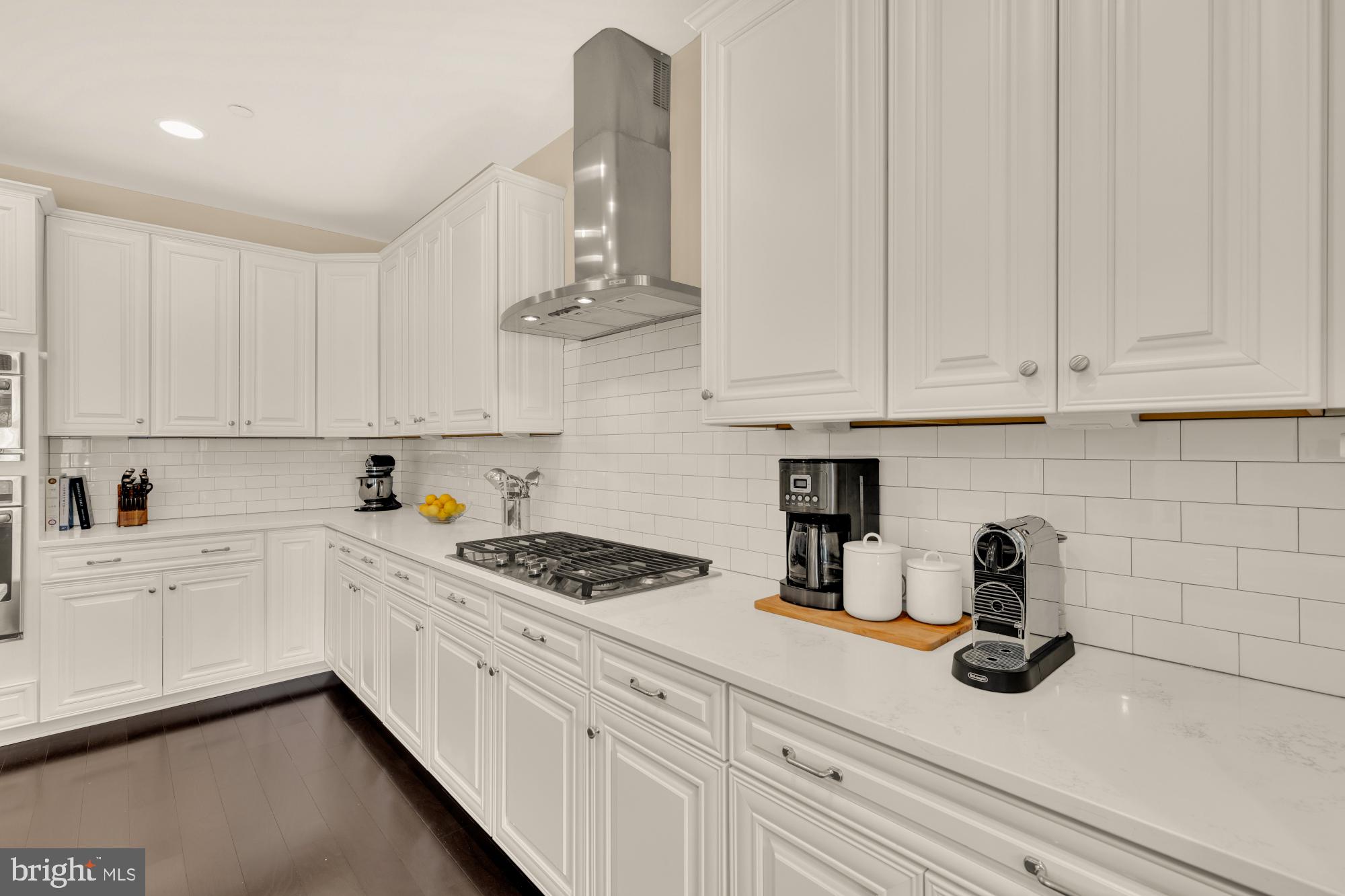 17810 Thomas Village Lane Sandy Spring, MD 20860 - Photo 9 of 58