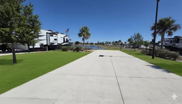 $89,000 | 115 Rhett Blvd Lake, Lake Wales, FL 33898