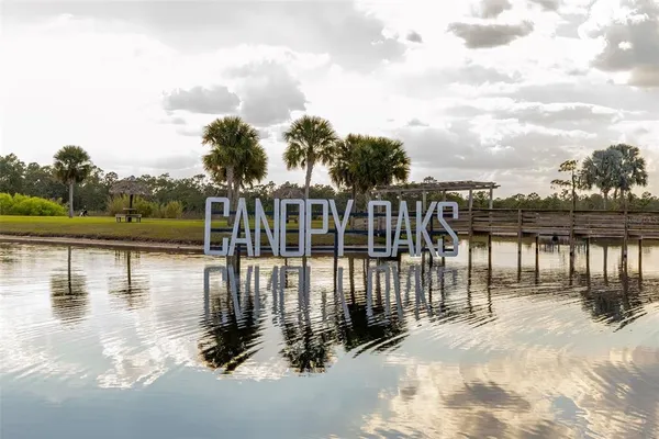 $89,000 | 115 Rhett Blvd Lake, Lake Wales, FL 33898