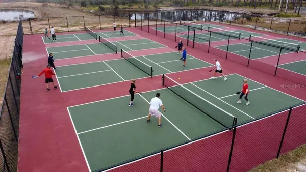 $89,000 | 115 Rhett Blvd Lake, Lake Wales, FL 33898