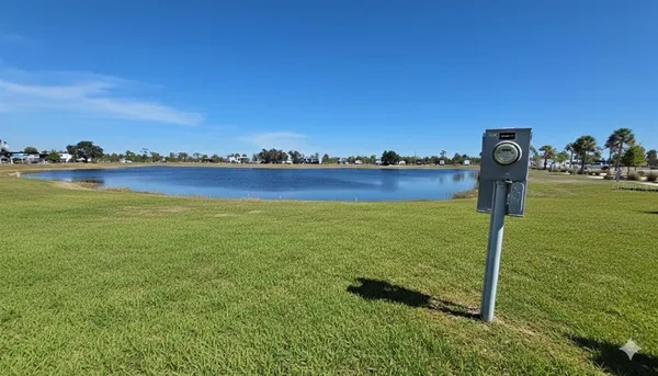 $89,000 | 115 Rhett Blvd Lake, Lake Wales, FL 33898