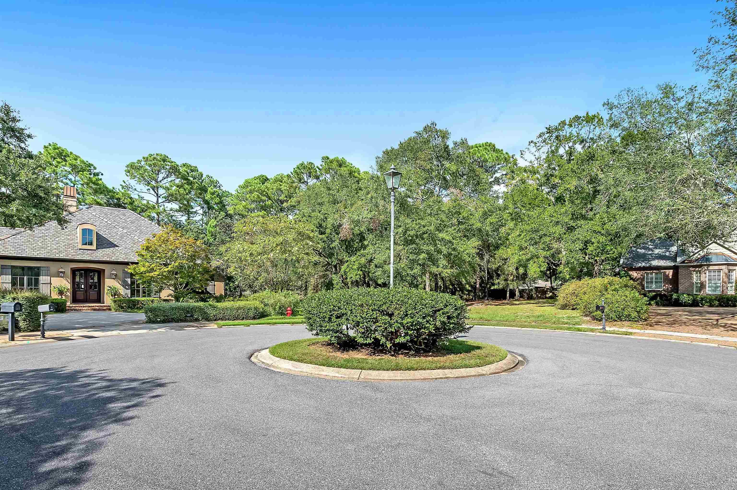 0 Point Clear Court Fairhope, AL 36532 - Photo 5 of 28