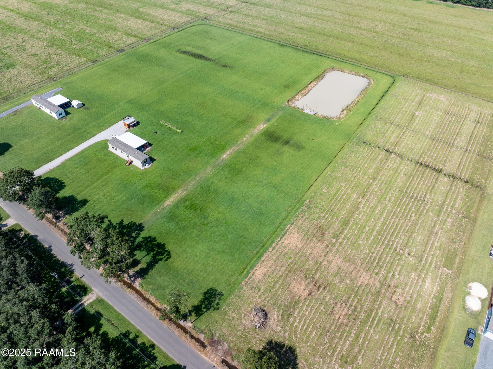 Tbd Bearb Road Opelousas, LA 70570 - Photo 11 of 11 11-web-or-mls-dji_fly_20250804_233310_00
