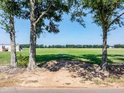 $70,000 | Tbd Bearb Road, Opelousas, LA 70570
