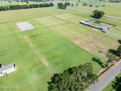 $70,000 | Tbd Bearb Road, Opelousas, LA 70570
