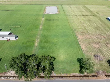 $70,000 | Tbd Bearb Road, Opelousas, LA 70570